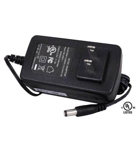 12VDC 2A POWER SUPPLY