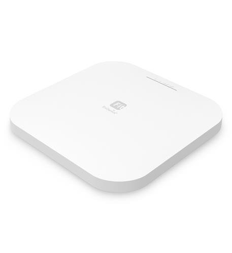 Wi-Fi 6 4x4 Lite Indoor Wireless Access FIT