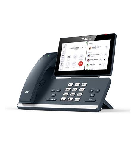 1301122 Premium Phone for Zoom