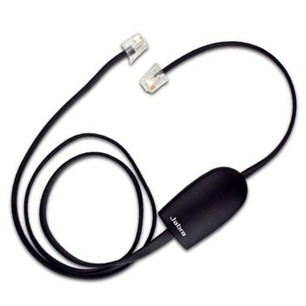 Jabra HHC Adapter 