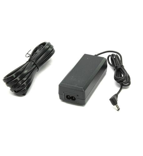 BE115923 AC-Z AC Adapter for IP Phones