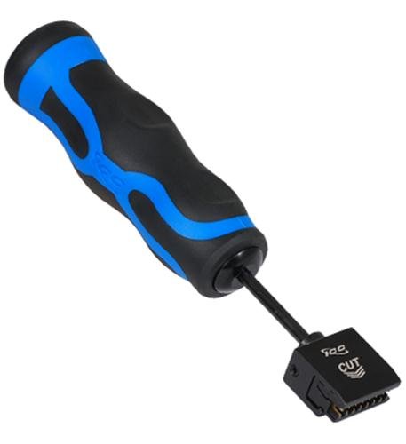 TOOL, 110 PUNCHDOWN, 4-PAIR