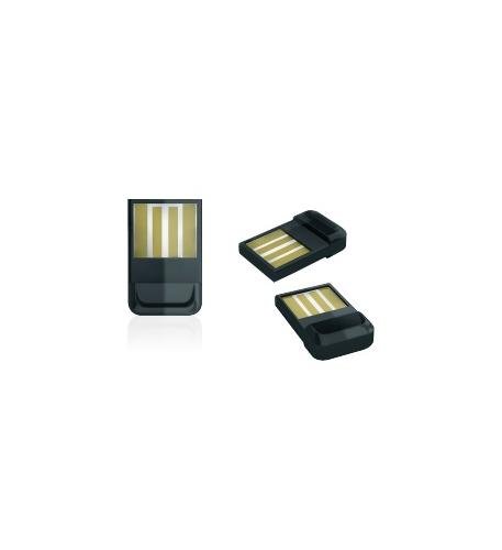 1300001 Bluetooth USB Dongle for Yealink