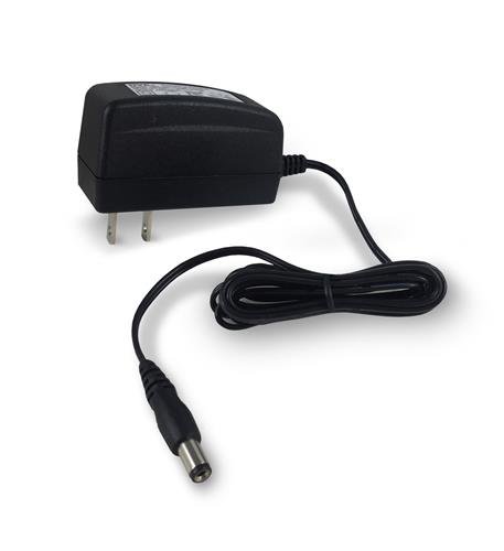 12V2A Power Adapter for Indoor AP