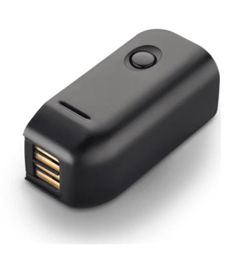 SPARE, BATTERY PACK, CA22CD 218401-01