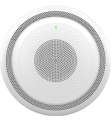 SIP/Multicast Talk-Back Speaker, 15W Spe