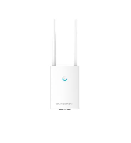 Outdoor Long-Range Wi-Fi Access Point