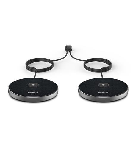 1304029 CP Wired Expansion Mic CPE95