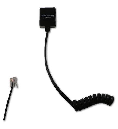 10' Extension M/F Modular