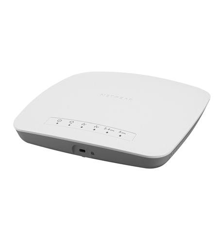 AC WiFi Business Access Point