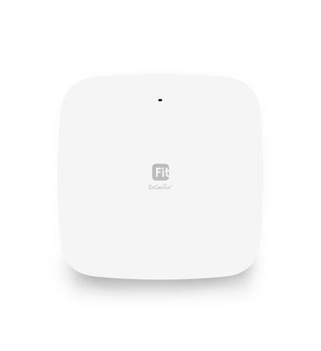 Wi-Fi 6 2x2 Indoor Wireless Access Point