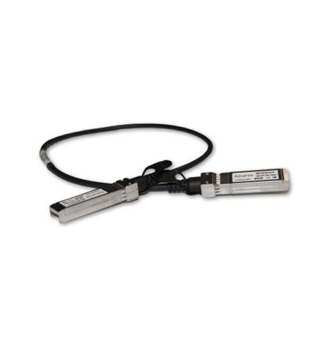 1m Direct Attach SFP Cable