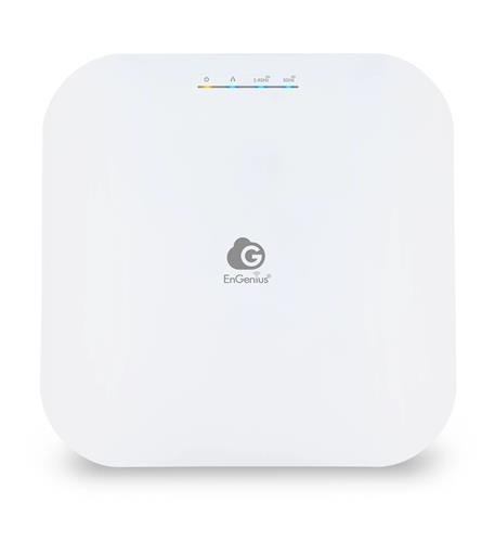 Cloud Managed Ceiling-mount AP