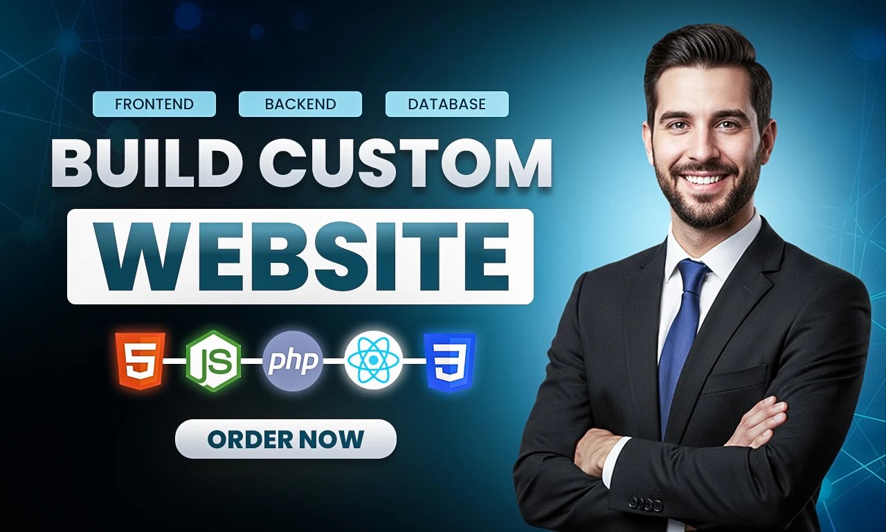 Jabra Evolve2 65 Link 380A UC Mono Bluetooth Wireless Headset - Black