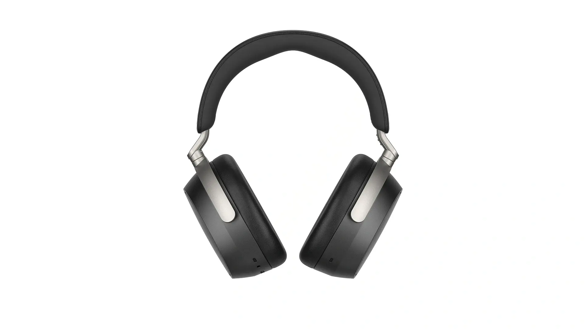 Sennheiser HDB 630 Bluetooth Audiophile Headphones