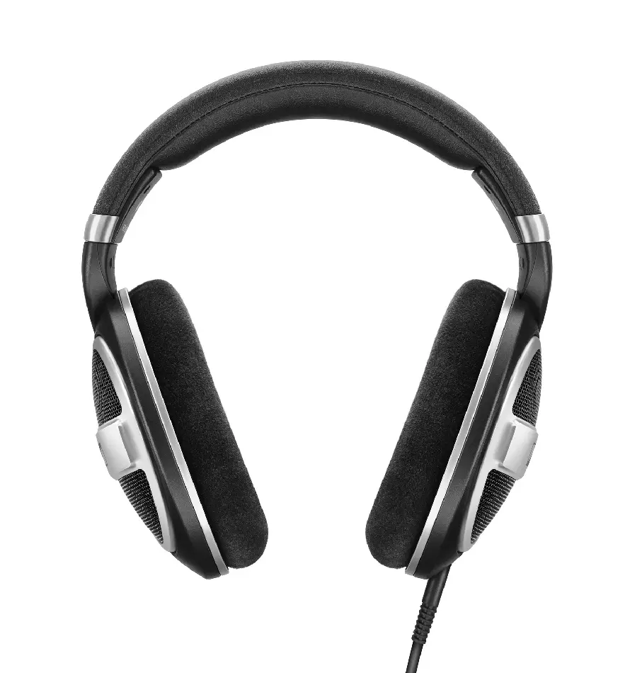 Sennheiser HD 599 SE Open Back Headphones