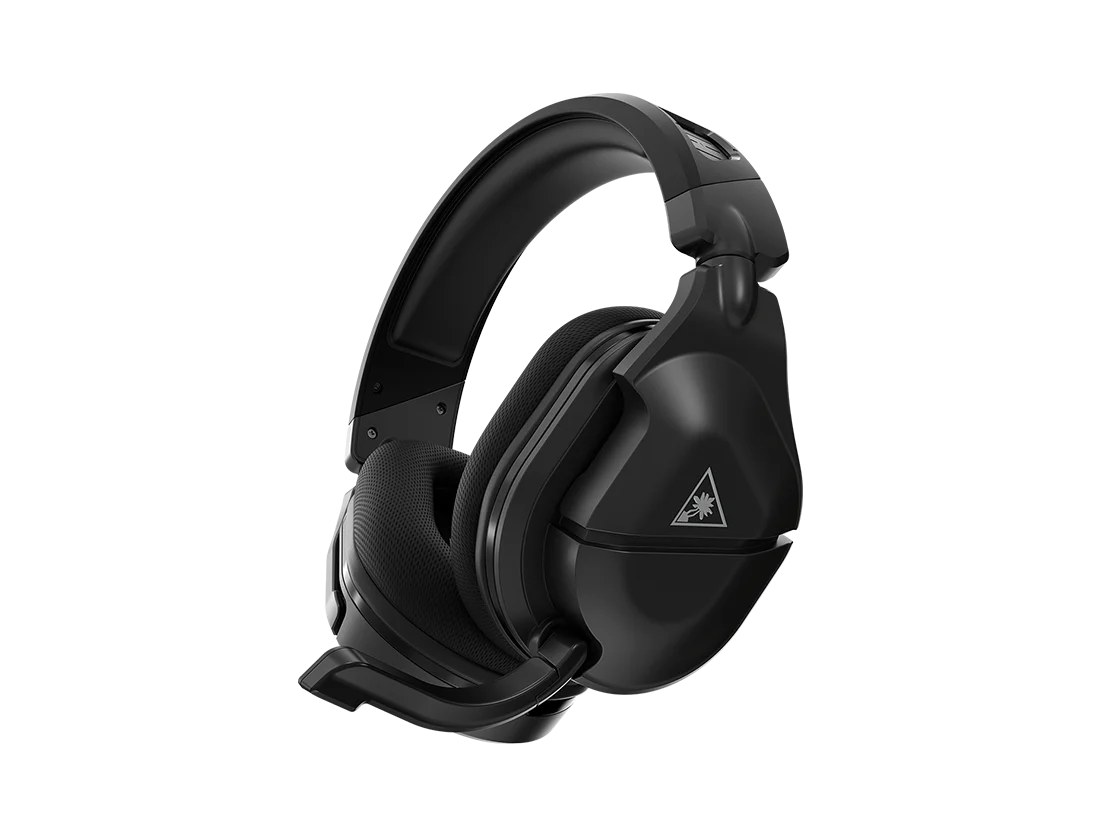 Turtle Beach Stealth 600 Gen 2 MAX Gaming Headset