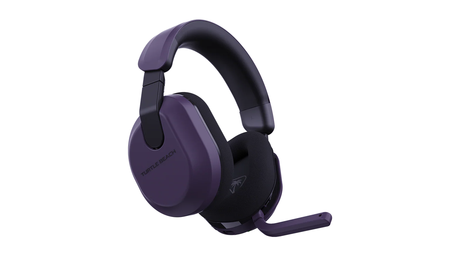 Turtle Beach Stealth 600 Gen 3 Gaming Headset