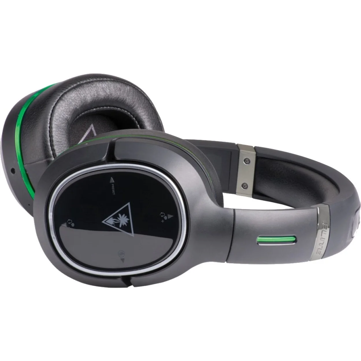 Turtle Beach Elite 800 Wireless Gaming Headset