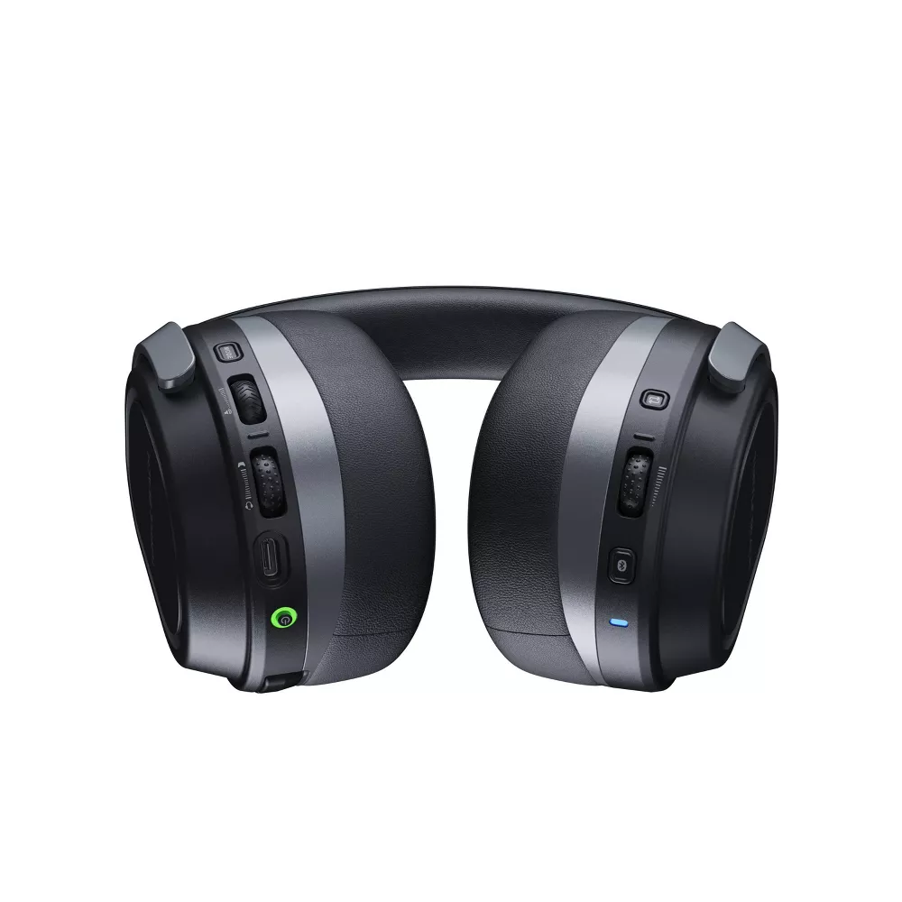 Turtle Beach Stealth 700 Gen 3 Wireless Gaming Headset