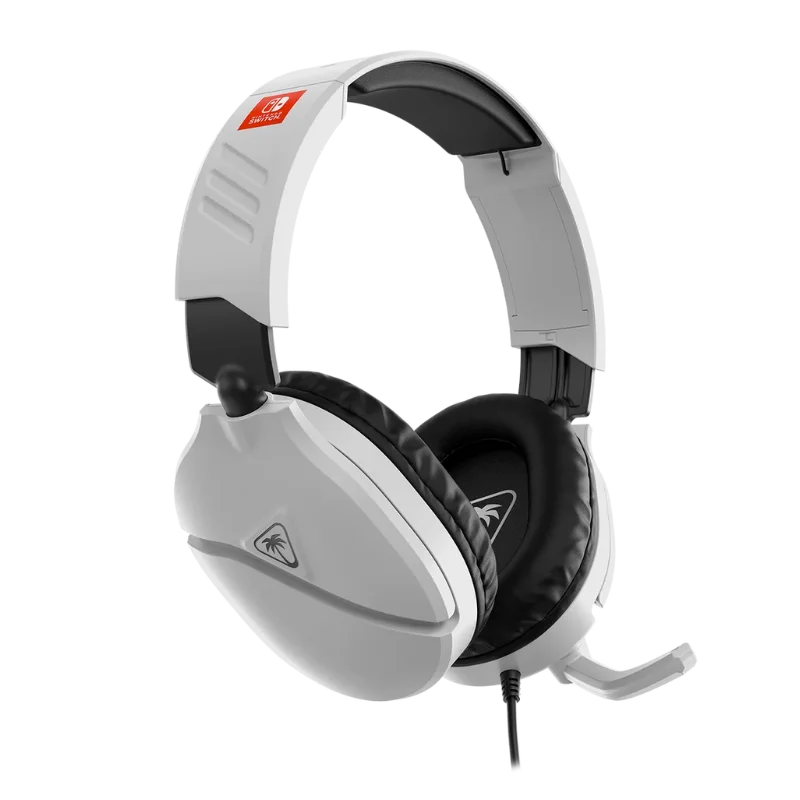 Turtle Beach Recon 70 Gaming Headset