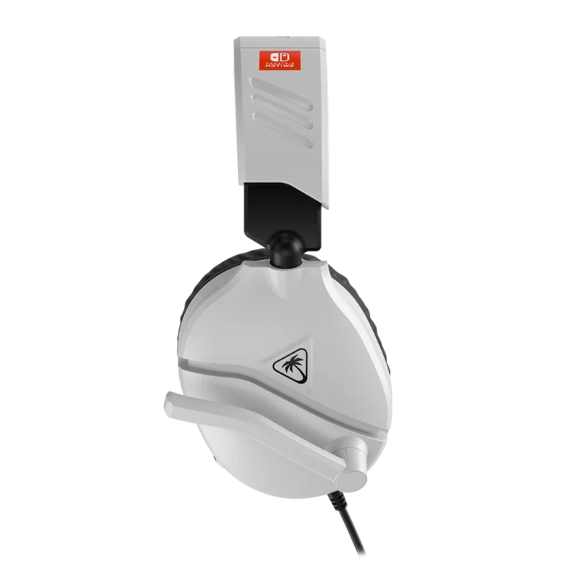 Turtle Beach Recon 70 Gaming Headset