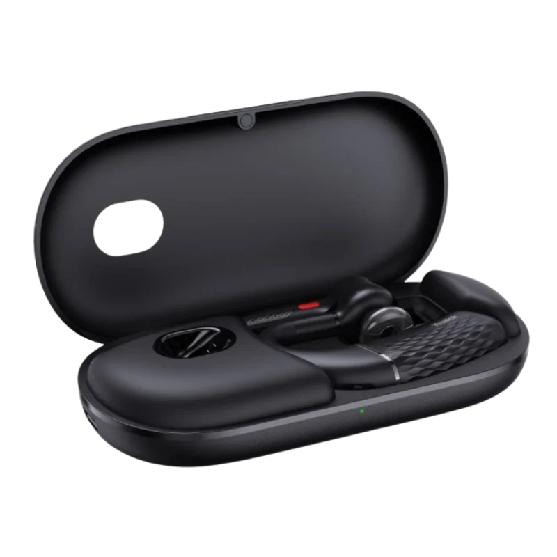 Yealink BH71 Bluetooth Wireless Headset