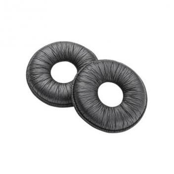Leatherette Ear Cushion