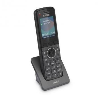 M55 DECT Handset