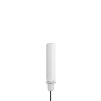 2x2 MIMO 5G Ready Cellular Antenna