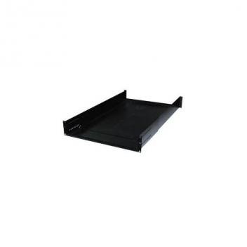 RACK SHELF, 4 POST ADJUSTABLE, 2 RMS