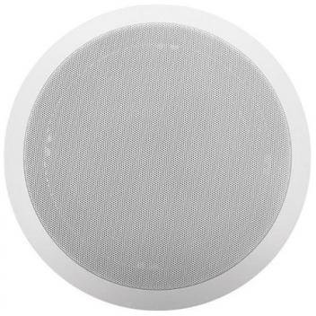 Viking Electronics VK-40TB-IP