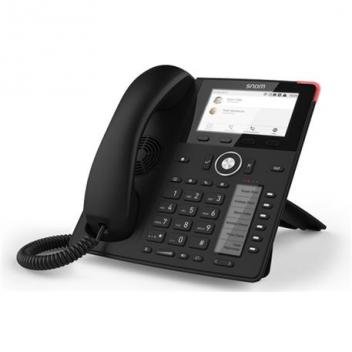 High Resolution 4.3 inch TFT Color Displ