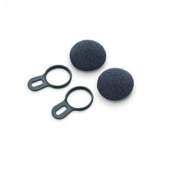 Savi WH100 Comfort Ear Tab Kit