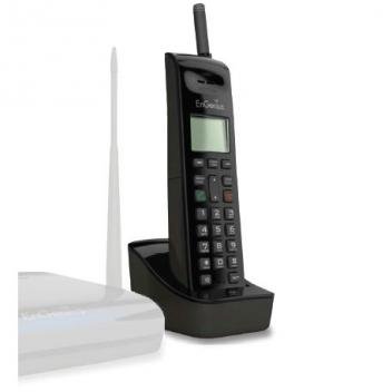 FreeStyl 2 Handset and Charger