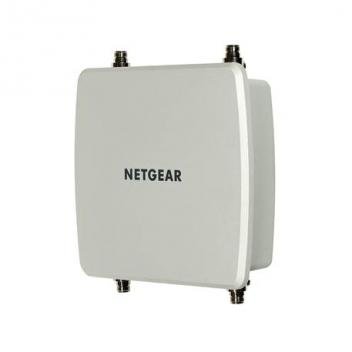 Dual Band Outdoor Access Point
