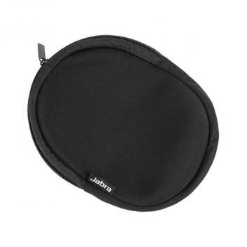 Jabra Evolve2 65 Pouch - 10 Pack