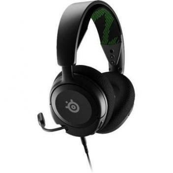 SteelSeries Professional Gaming Gear Arctis Nova 1x Wired for XBox
