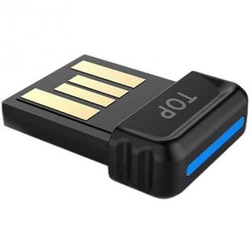 1300003 BT USB Dongle for CP700,900