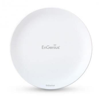 (2) EnStationAC AP/Bridges