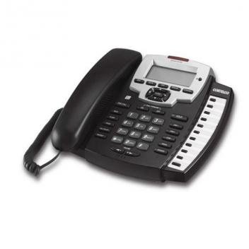Cortelco 2-Line Phone