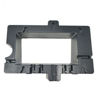 Wall Mount Bracket for T48