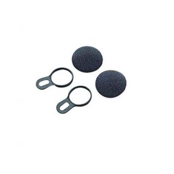 Plantronics Savi WH100 Comfort Kit