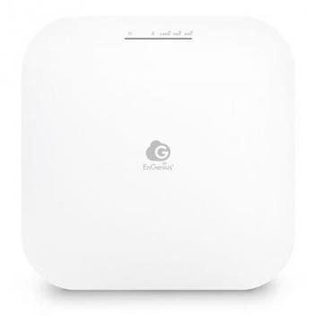 Wi-Fi 7 2x3x3 Lite Indoor Wireless Acces