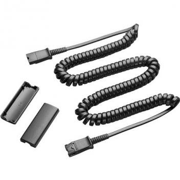 10' Ext. Cord Quick Disconnect 40703-01