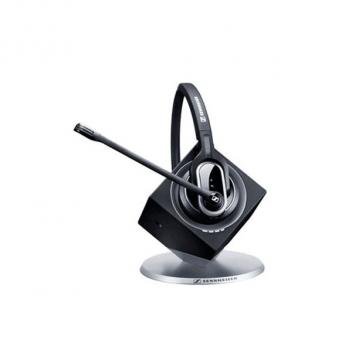 Sennheiser SD Pro1 Wireless Headset