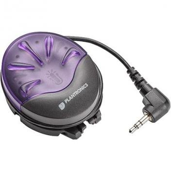 Line In Use Indicator For CS500 Series