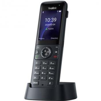 AX83H WiFi Phone