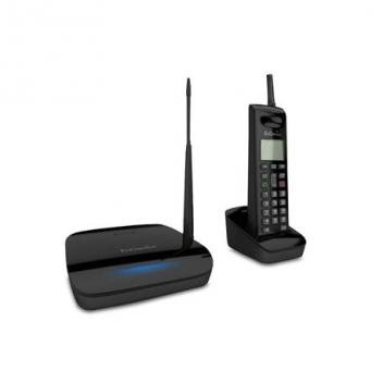 FreeStyl 2 Extreme Range Cordless Phone