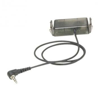 Wireless Headset Adapter BE113158